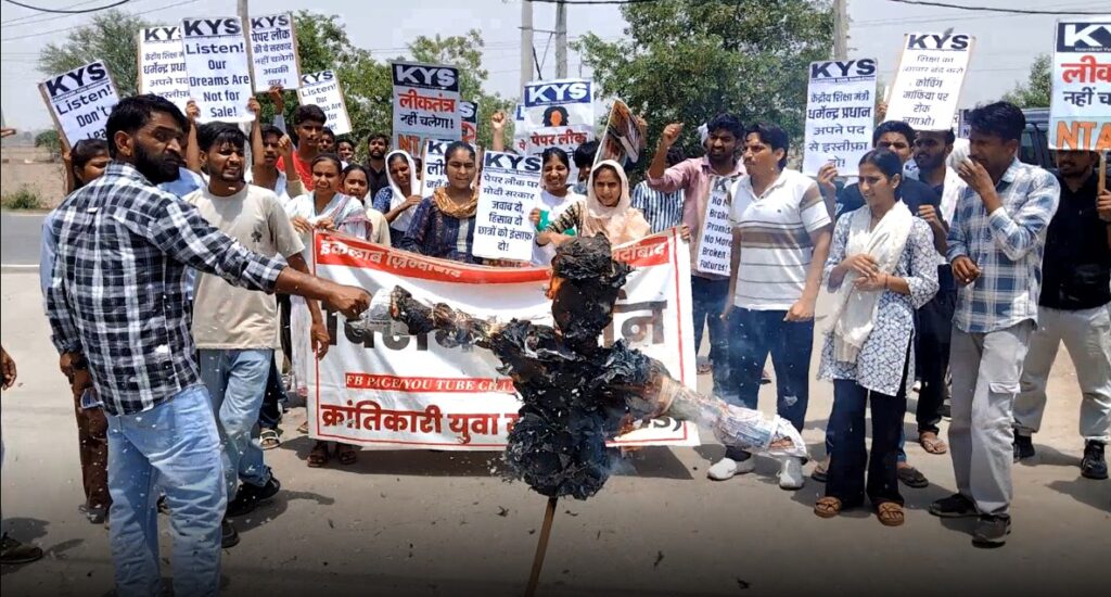कलायत नशा विरोधी अभियान