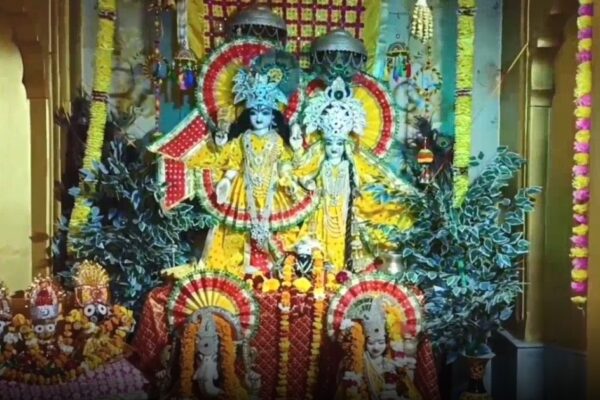 निर्जला एकादशी 2026 महत्व
