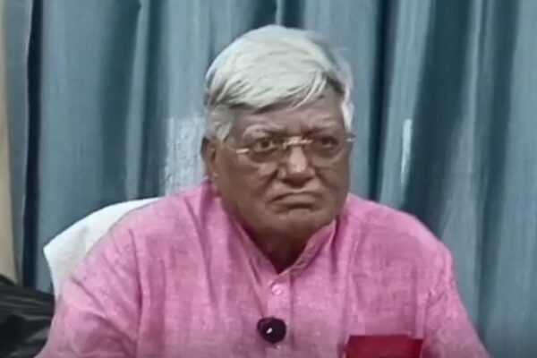 8वां वेतन आयोग रेलवे कर्मचारी