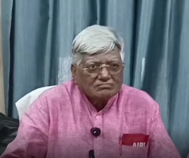 8वां वेतन आयोग रेलवे कर्मचारी