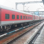 बठिंडा हरिद्वार स्पेशल ट्रेन