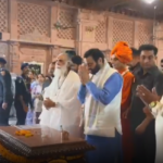 नायब सैनी गुरु पूर्णिमा कुरुक्षेत्र