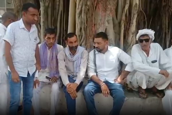 भिवानी टीचर मनीषा मौत मामला