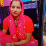 पानीपत में विवाहिता की संदिग्ध मौत