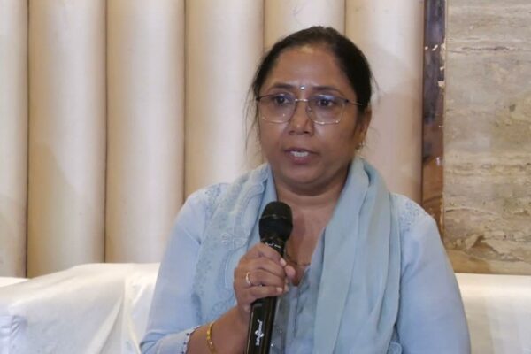 पंजाब एडॉप्शन योजना