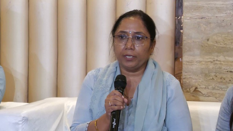 पंजाब एडॉप्शन योजना