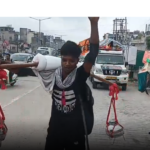सावन कांवड़ यात्रा