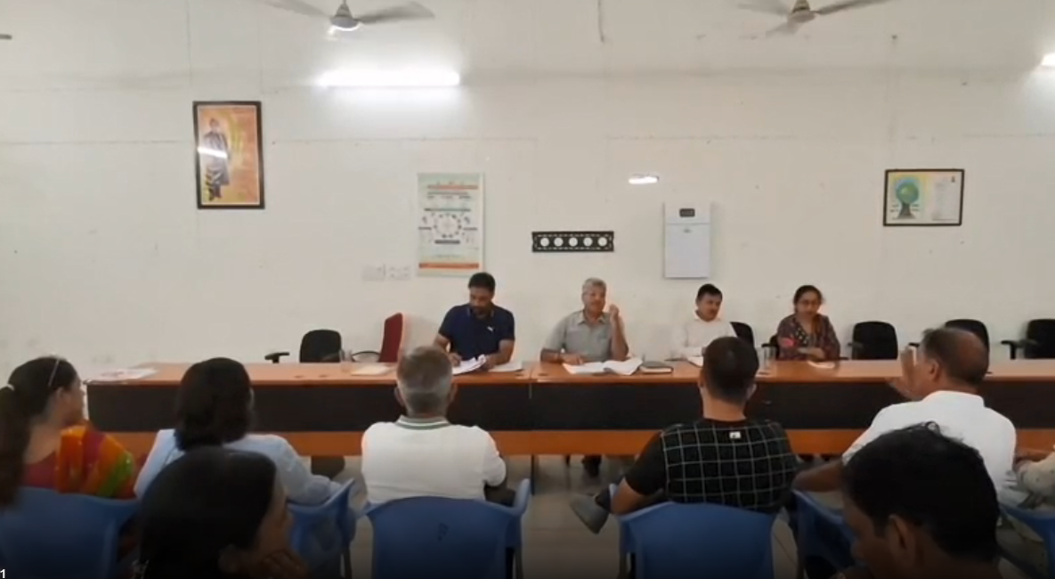 अंबाला स्वतंत्रता दिवस कार्यक्रम