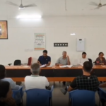अंबाला स्वतंत्रता दिवस कार्यक्रम