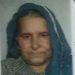 भिवानी बवानीखेड़ा ट्रेन हादसा
