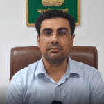 पुरानी रेलवे कॉलोनियों का होगा सर्वे