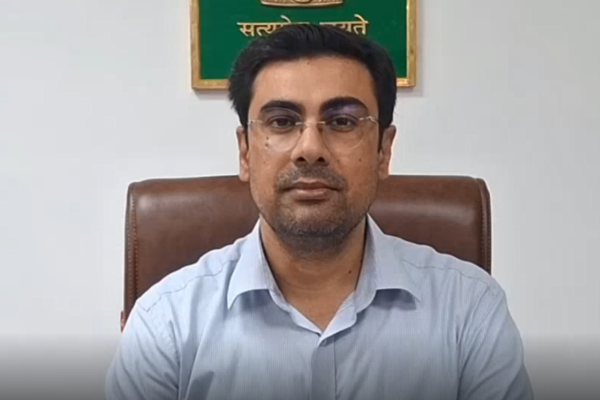 पुरानी रेलवे कॉलोनियों का होगा सर्वे