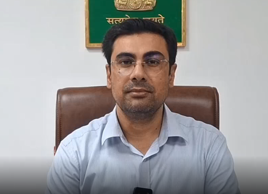 पुरानी रेलवे कॉलोनियों का होगा सर्वे