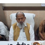 अनिल विज नाना पाटेकर निधन