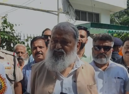 हरियाणा में निजी बिजली वितरण